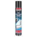 Soudal PVC tisztító spray 750 ml