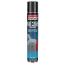 Soudal féktisztító spray 750 ml