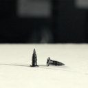 Stalco Perfect BTEXSF1003913 önmetsző kúpos TEX gipszkarton vázcsavar, foszfátozott, PH - 3,9x13 mm