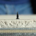 Stalco Perfect BTEXSF1003913 önmetsző kúpos TEX gipszkarton vázcsavar, foszfátozott, PH - 3,9x13 mm