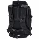 Stalco Perfect S-76260 profi szerszámos hátizsák - 50x29,5x19 cm (22 zseb)