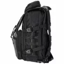 Stalco Perfect S-76260 profi szerszámos hátizsák - 50x29,5x19 cm (22 zseb)