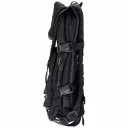 Stalco Perfect S-76260 profi szerszámos hátizsák - 50x29,5x19 cm (22 zseb)