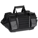 Stalco Perfect S-76270 TNP18 profi szerszámtáska - 43x30x30 cm