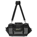 Stalco Perfect S-76270 TNP18 profi szerszámtáska - 43x30x30 cm