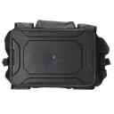 Stalco Perfect S-76270 TNP18 profi szerszámtáska - 43x30x30 cm