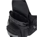Stalco Perfect S-76282 profi válltáska - 31x35 cm (8 zseb)