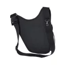 Stalco Perfect S-76282 profi válltáska - 31x35 cm (8 zseb)