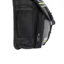 Stalco Perfect S-76282 profi válltáska - 31x35 cm (8 zseb)