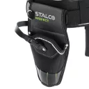 Stalco Perfect S-76286 PNP20 profi szerszámtartó öv