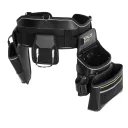 Stalco Perfect S-76286 PNP20 profi szerszámtartó öv