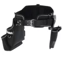 Stalco Perfect S-76286 PNP20 profi szerszámtartó öv