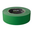 Stalco Perfect S042138466 erősített csempe- és vakolat maszkolószalag, kültéri-beltéri - 38mm x 30m