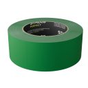 Stalco Perfect S042138467 erősített csempe- és vakolat maszkolószalag, kültéri-beltéri - 48mm x 20m