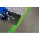 Stalco Perfect S042138468 erősített csempe- és vakolat maszkolószalag, kültéri-beltéri - 48mm x 30m