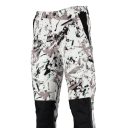 Stalco S090101030 PAINTER derekas munkanadrág, rugalmas - XL méret (94% poliészter, 6% spandex - 200g/m2)