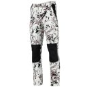 Stalco S090101030 PAINTER derekas munkanadrág, rugalmas - XL méret (94% poliészter, 6% spandex - 200g/m2)