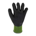 Stalco Perfect S093200011 LATEX X latex mártott védőkesztyű, 3141X - méret: 11