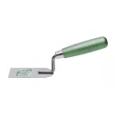 Stalco S-37350 gipszkanál, inox - 60 mm