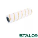 Stalco S-38782 festőhenger - UNIVERZÁLIS Arany szál 180/48 mm (12 mm szálhossz)