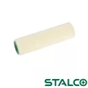 Stalco S-38813 festőhenger - Velur NITRO 250/42 mm (4 mm szálhossz, prémium)
