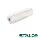 Stalco S-38846 festőhenger - UNIVERZÁLIS Homlokzati arany szál 250/54 mm (18 mm szálhossz)