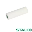 Stalco S-38881 festőhenger - Moltopren ACRYL 160/35 mm (2 darab)