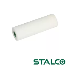   Stalco S-38875 festőhenger - Moltopren ACRYL 50/35 mm (2 darab)