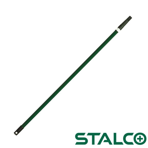 Stalco S-38883 teleszkópos nyél festőhenger tartóhoz 1,0-2,0 m