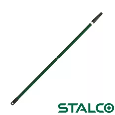   Stalco S-38885 teleszkópos nyél festőhenger tartóhoz 1,5-3,0 m