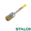 Stalco S-38944 körecset - UNIVERZÁLIS Ø40 - 51 mm