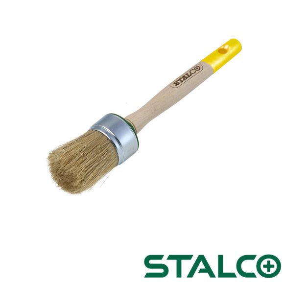 Stalco S-38942 körecset - UNIVERZÁLIS Ø30 - 44 mm