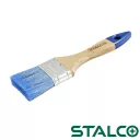 Stalco S-39010 Angol akril ecset - ACRYL 3" - 57 mm