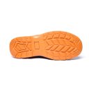 Stalco Light S1 SRC védőcipő - 44 (acélbetétes orr)