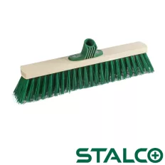 Stalco S-47730 utcai seprű - 30 cm (PET 0,9x55 mm)