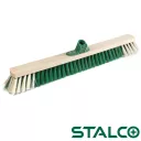 Stalco S-47750 ipari partvis fej - 50 cm (PET 0,25x55 mm)