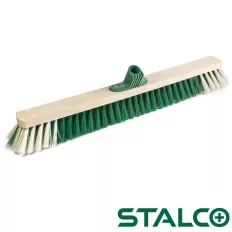Stalco S-47750 ipari partvis fej - 50 cm (PET 0,25x55 mm)