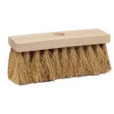 Stalco S-47763 kefe (kátrány) - 17 cm