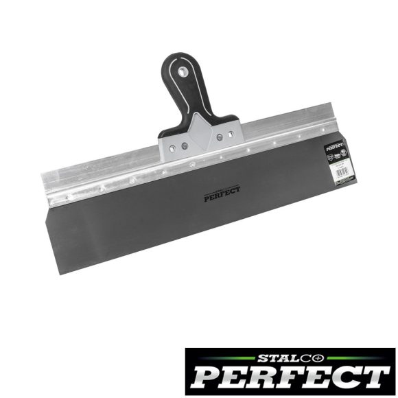 Stalco Perfect S-73479 fali spatulya 480 mm