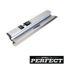 Stalco Perfect S-73600 fali spatulya cserélhető pengével 1000x0,3 mm (alu profil váz)