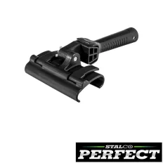   Stalco Perfect S-73628 adapter cserélhető pengés alu spatulyához