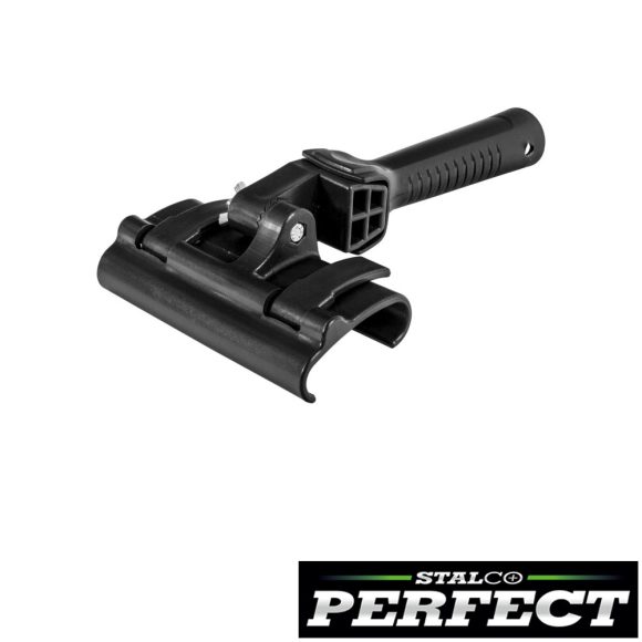 Stalco Perfect S-73628 adapter cserélhető pengés alu spatulyához