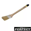 Stalco Perfect S-73715 radiátor ecset - UNIVERZÁLIS 1,5" - 51 mm