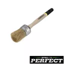 Stalco Perfect S-73739 körecset - UNIVERZÁLIS Ø25 - 51 mm