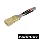 Stalco Perfect S-73774 ecset - NITRO 40 mm