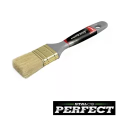 Stalco Perfect S-73774 ecset - NITRO 40 mm