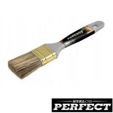 Stalco Perfect S-73782 ecset fához - WOOD 30 mm