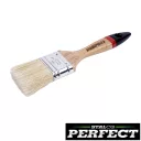 Stalco Perfect S-73789 amerikai ecset - NITRO 2,5" - 57 mm