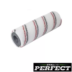   Stalco Perfect S-73837 festőhenger - nylon NITRO 250/48 mm (13 mm szálhossz)