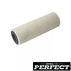   Stalco Perfect S-73844 festőhenger - Velur NITRO 250/48 mm (4 mm szálhossz)